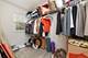 22W412 Autumn Blaze, Glen Ellyn, IL 60137