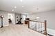 22W412 Autumn Blaze, Glen Ellyn, IL 60137
