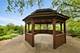 22W412 Autumn Blaze, Glen Ellyn, IL 60137