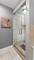 1056 W Lawrence Unit 3B, Chicago, IL 60640