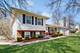 1S550 Hawthorne, Wheaton, IL 60189