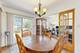 1S550 Hawthorne, Wheaton, IL 60189