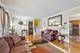 1S550 Hawthorne, Wheaton, IL 60189