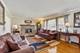 1S550 Hawthorne, Wheaton, IL 60189