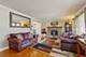 1S550 Hawthorne, Wheaton, IL 60189