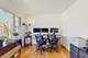 1S550 Hawthorne, Wheaton, IL 60189