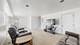 1S550 Hawthorne, Wheaton, IL 60189