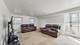 1S550 Hawthorne, Wheaton, IL 60189