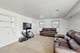 1S550 Hawthorne, Wheaton, IL 60189