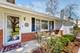 1S550 Hawthorne, Wheaton, IL 60189