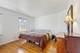 1S550 Hawthorne, Wheaton, IL 60189