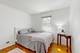1S550 Hawthorne, Wheaton, IL 60189