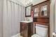 1S550 Hawthorne, Wheaton, IL 60189