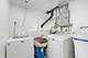 1S550 Hawthorne, Wheaton, IL 60189