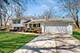 1S550 Hawthorne, Wheaton, IL 60189