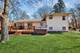 1S550 Hawthorne, Wheaton, IL 60189