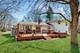1S550 Hawthorne, Wheaton, IL 60189