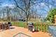 1S550 Hawthorne, Wheaton, IL 60189