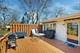 1S550 Hawthorne, Wheaton, IL 60189