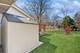 1S550 Hawthorne, Wheaton, IL 60189