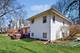 1S550 Hawthorne, Wheaton, IL 60189