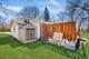 1S550 Hawthorne, Wheaton, IL 60189