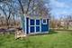 1S550 Hawthorne, Wheaton, IL 60189
