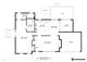 1S550 Hawthorne, Wheaton, IL 60189