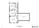 1S550 Hawthorne, Wheaton, IL 60189