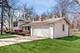 1S550 Hawthorne, Wheaton, IL 60189
