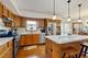 1S550 Hawthorne, Wheaton, IL 60189