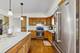 1S550 Hawthorne, Wheaton, IL 60189