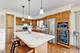 1S550 Hawthorne, Wheaton, IL 60189