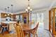 1S550 Hawthorne, Wheaton, IL 60189