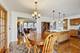 1S550 Hawthorne, Wheaton, IL 60189