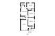 14233 S Wallace, Riverdale, IL 60827