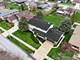 7723 W 157th, Orland Park, IL 60462