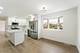 7723 W 157th, Orland Park, IL 60462
