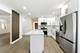 7723 W 157th, Orland Park, IL 60462