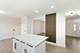 7723 W 157th, Orland Park, IL 60462