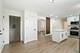7723 W 157th, Orland Park, IL 60462