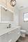 7723 W 157th, Orland Park, IL 60462