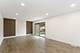 7723 W 157th, Orland Park, IL 60462