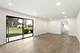 7723 W 157th, Orland Park, IL 60462