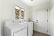 7723 W 157th, Orland Park, IL 60462