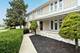 7723 W 157th, Orland Park, IL 60462