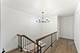 7723 W 157th, Orland Park, IL 60462