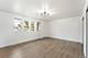 7723 W 157th, Orland Park, IL 60462