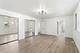 7723 W 157th, Orland Park, IL 60462