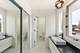 7723 W 157th, Orland Park, IL 60462